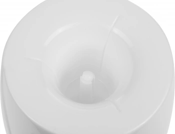 Кулер Vatten  OD20WFH