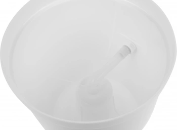 Кулер Vatten  OD20WFH