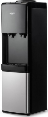 Кулер Vatten  V42NE