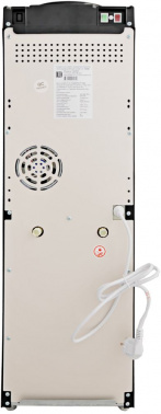 Кулер Vatten  V42NE