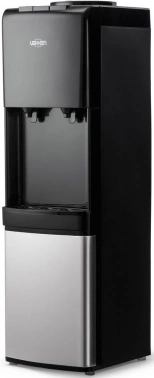 Кулер Vatten  V42NF