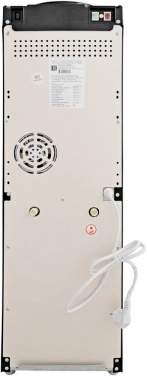 Кулер Vatten  V42NF