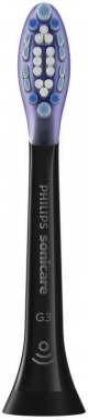 Насадка для зубных щеток Philips Sonicare HX9052/33 G3 Premium Gum Care