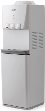 Кулер Vatten  V46WE