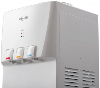 Кулер Vatten  V46WE