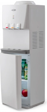 Кулер Vatten  V46WKB