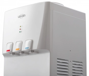 Кулер Vatten  V46WKB