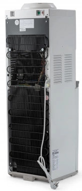 Кулер Vatten  V46WKB