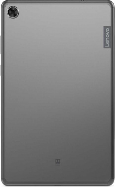Планшет Lenovo Tab M8 TB-8505F