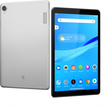 Планшет Lenovo Tab M8 TB-8505X