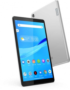 Планшет Lenovo Tab M8 TB-8505X