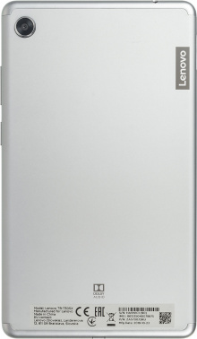 Планшет Lenovo Tab M7 TB-7305X
