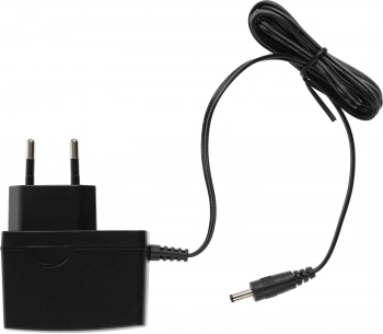 Коммутатор TP-Link  LS105G