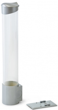 Стаканодержатель для кулера/пурифайера Vatten  CD-V70MS