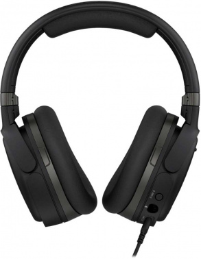 Наушники с микрофоном HyperX Cloud Orbit S
