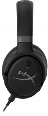 Наушники с микрофоном HyperX Cloud Orbit S