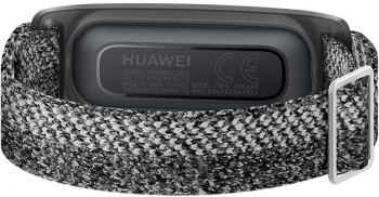 Фитнес-трекер Huawei Band 4e  AW70-B39