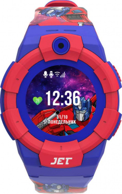 1178772