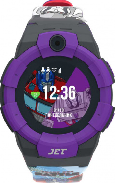1178774