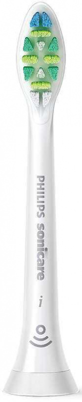 Насадка для зубных щеток Philips Sonicare HX9004/10 i InterCare