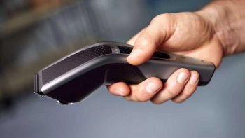 Машинка для стрижки Philips HC5630/15