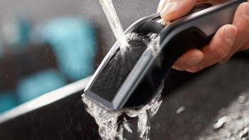 Машинка для стрижки Philips HC5630/15