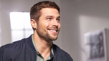 Машинка для стрижки Philips HC5630/15