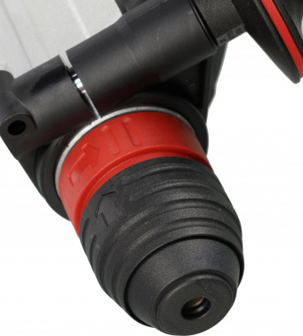 Перфоратор Metabo KHE 2660 Quick