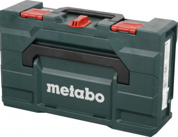 Перфоратор Metabo KHE 2660 Quick