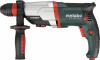1178851_v02_s.jpg