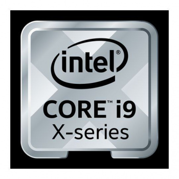 1179006