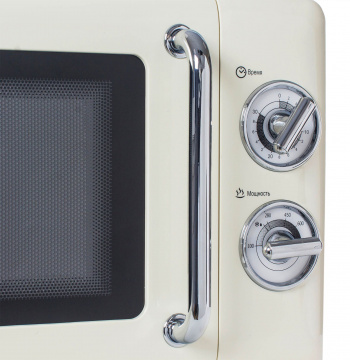 Микроволновая Печь Tesler MM-2045