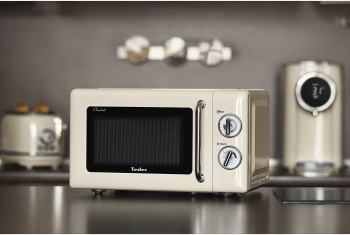 Микроволновая Печь Tesler MM-2045