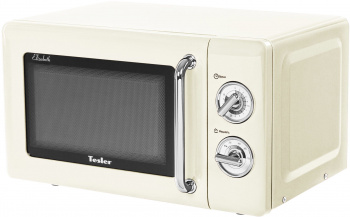 Микроволновая Печь Tesler MM-2045