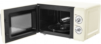 Микроволновая Печь Tesler MM-2045