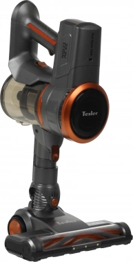 Пылесос ручной Tesler Pure Storm 3000
