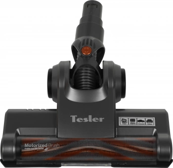 Пылесос ручной Tesler Pure Storm 3000