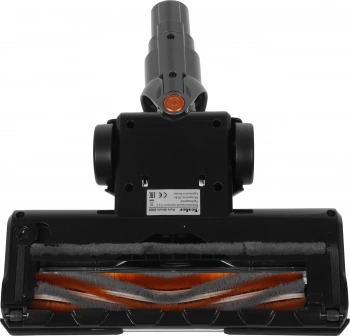 Пылесос ручной Tesler Pure Storm 3000