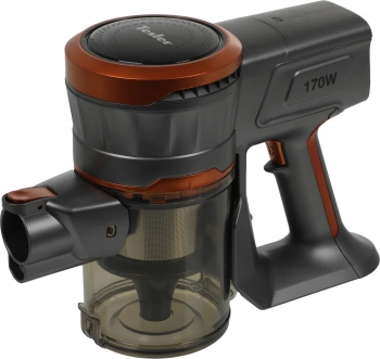 Пылесос ручной Tesler Pure Storm 3000