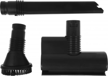 Пылесос ручной Tesler Pure Storm 3000