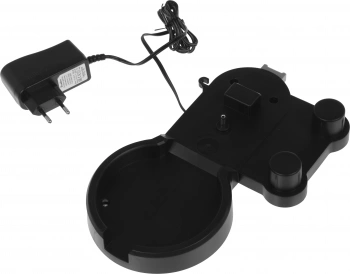 Пылесос ручной Tesler Pure Storm 3000