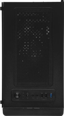 Корпус Formula CL-3301B TG