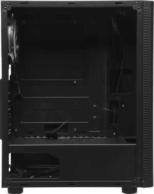 Корпус Formula CL-3301B TG