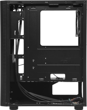 Корпус Formula CL-3301B TG