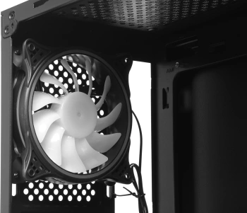 Корпус Formula CL-3301B TG