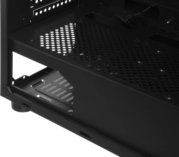 Корпус Formula CL-3301B TG