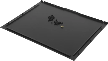 Корпус Formula CL-3301B TG