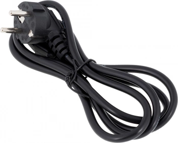 Блок питания Formula ATX 750W MONZA VL-750APB-85