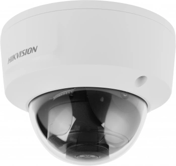 Камера видеонаблюдения IP Hikvision  DS-2CD2185G0-IMS