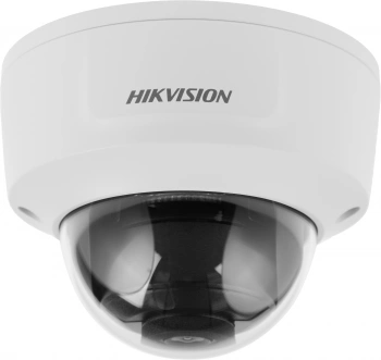 Камера видеонаблюдения IP Hikvision  DS-2CD2185G0-IMS